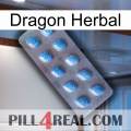 Dragon Herbal viagra3